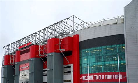 ladbrokes acca checker|Premier League Acca: Five Picks For Saturday & Sunday's Games .